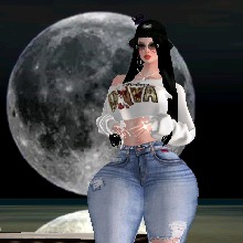 Tufresita2043
