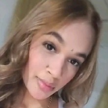 Guest_Tufresita2043