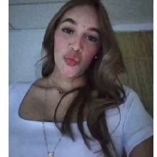 Guest_Tufresita2043