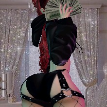 Guest_VALE712081