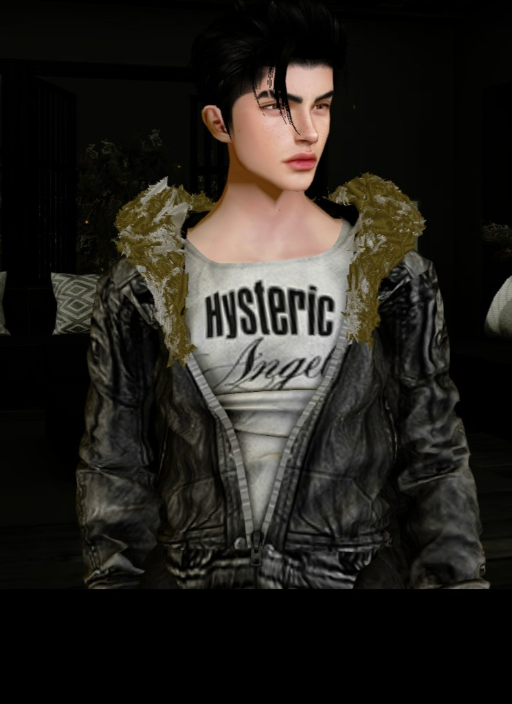 Guest_JustTimePass