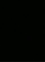 Guest_user27266