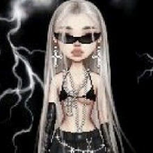 Guest_Sara567119