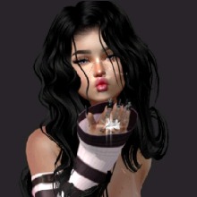 Guest_Dudis17