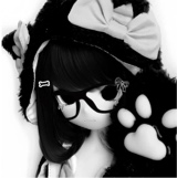 Guest_killerpanda1