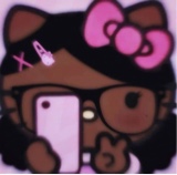 Guest_Demanii