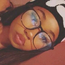 Guest_Auria10