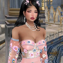 Guest_Zienab1345