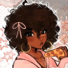 Guest_Esteisystar14