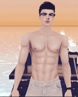 Guest_OliverGreen1