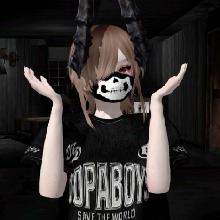 Guest_Nameless06