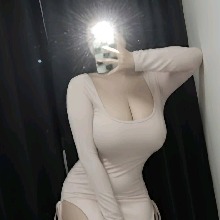 Guest_sashhyaa