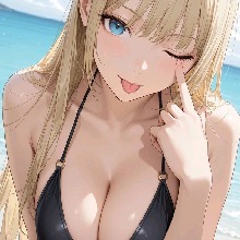 Guest_liawia000