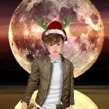 immagine avatar