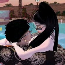 Guest_J381699