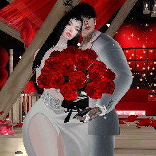 Guest_J381699