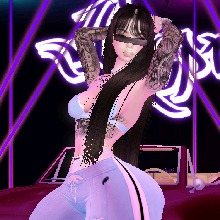 Guest_J381699