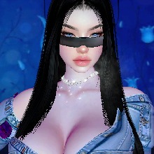 Guest_J381699