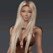 Guest_OriiMunlop