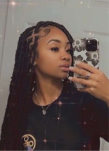 Guest_thatbadbitch471