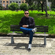 Guest_Dsalarcon