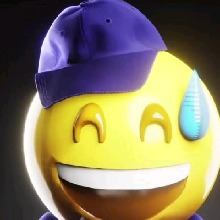 Guest_DababyBaby17