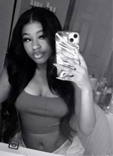 Guest_charleen11