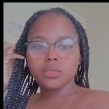 Guest_Lani152399