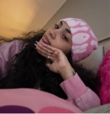 cueni