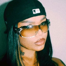 Guest_vicsantosx