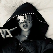 Guest_vicsantosx