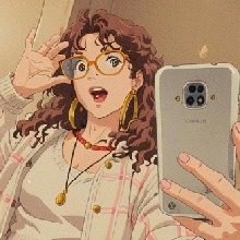 Guest_HollowNoggin