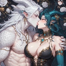 AsherRosengarde