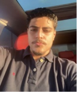 Guest_AhmedHassen