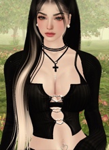 Guest_Alisson871269