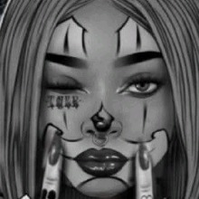 Guest_ValentinaOchoa3
