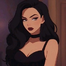 Guest_BiaMason008