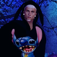 Guest_darkcyanlightgra22f1