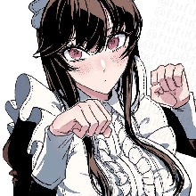 Guest_sammyugh