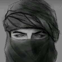 Guest_MoDyAhmed