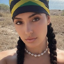 Luazurc