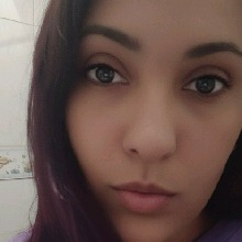 Luazurc