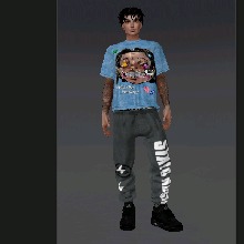 Guest_Drako203764