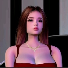 Guest_RubiZafiro111