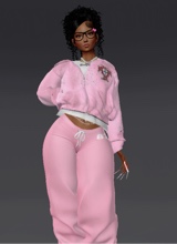 Guest_Jayla274729