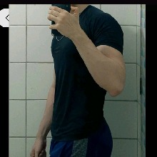 Guest_Omar260428
