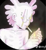 Guest_uiii14