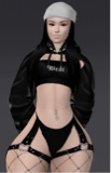 Guest_KissinKate
