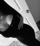 Guest_Evellyn775371