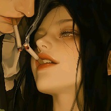 Guest_Yinxue